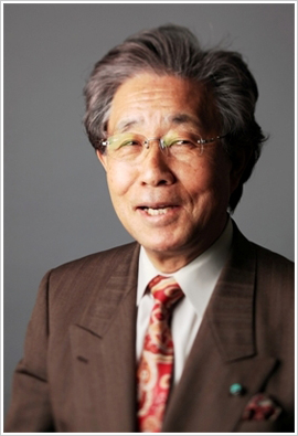 shimoguchi yuzan